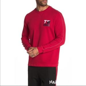 Brand New Tommy Hilfiger